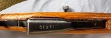NORINCO SKS 7.62X39MM - 7 of 12