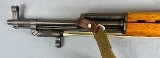 NORINCO SKS 7.62X39MM - 9 of 12