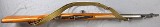 NORINCO SKS 7.62X39MM - 8 of 12