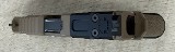 SHADOW SYSTEMS MR920 ELITE OPTIC READY 9MM LUGER (9X19 PARA) - 5 of 5