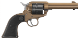 RUGER WRANGLER .22 LR - 1 of 1
