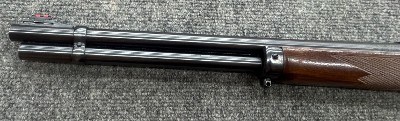 MARLIN 1894S .44 MAG/.44 SPL - Image 7 of 9