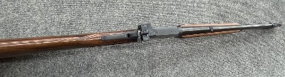 MARLIN 1894S .44 MAG/.44 SPL - Image 8 of 9