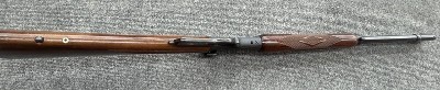 MARLIN 1894S .44 MAG/.44 SPL - Image 9 of 9