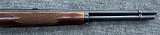 MARLIN 1894S .44 MAG/.44 SPL - Image 4 of 9