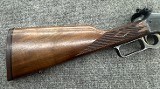 MARLIN 1894S .44 MAG/.44 SPL - Image 5 of 9