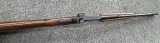 MARLIN 1894S .44 MAG/.44 SPL - Image 8 of 9