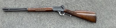 MARLIN 1894S .44 MAG/.44 SPL - Image 2 of 9