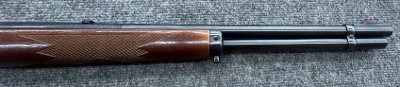 MARLIN 1894S .44 MAG/.44 SPL - Image 4 of 9