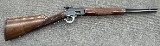 MARLIN 1894S .44 MAG/.44 SPL - Image 1 of 9