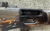 MARLIN 1894S .44 MAG/.44 SPL - Image 3 of 9