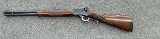 MARLIN 1894S .44 MAG/.44 SPL - Image 2 of 9