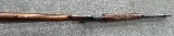 MARLIN 1894S .44 MAG/.44 SPL - Image 9 of 9