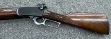 MARLIN 1894S .44 MAG/.44 SPL - Image 6 of 9
