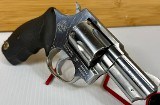 TAURUS 605 .357 MAG - Image 2 of 6