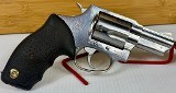 TAURUS 605 .357 MAG - Image 3 of 6