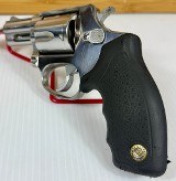 TAURUS 605 .357 MAG - Image 5 of 6