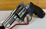 TAURUS 605 .357 MAG - Image 6 of 6