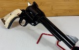 HERTER&sbquo;S SA .357 MAG - 2 of 6