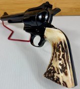 HERTER&sbquo;S SA .357 MAG - 5 of 6