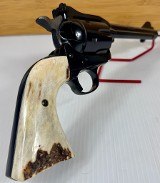 HERTER&sbquo;S SA .357 MAG - 4 of 6
