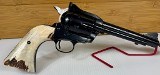 HERTER&sbquo;S SA .357 MAG - 3 of 6
