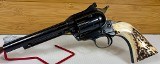 HERTER&sbquo;S SA .357 MAG - 1 of 6