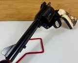 HERTER&sbquo;S SA .357 MAG - 6 of 6