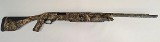 WINCHESTER SXP LONG BEARD 12 GA - Image 1 of 1