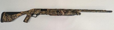 WINCHESTER SXP LONG BEARD 12 GA - Image 1 of 1