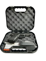 GLOCK 19 GEN 3 9MM LUGER (9x19 PARA) - Image 4 of 5