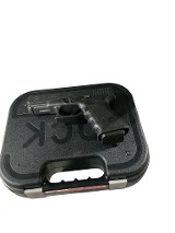 GLOCK 19 GEN 3 9MM LUGER (9x19 PARA) - Image 5 of 5