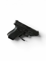 GLOCK 19 GEN 3 9MM LUGER (9x19 PARA) - Image 2 of 5