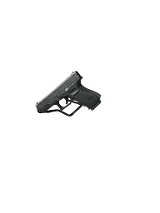 GLOCK 19 GEN 3 9MM LUGER (9x19 PARA) - Image 1 of 5