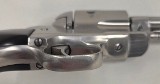 RUGER NEW MODEL BLACKHAWK .357 MAG - 6 of 9