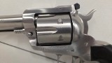 RUGER NEW MODEL BLACKHAWK .357 MAG - 2 of 9