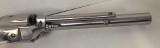 RUGER NEW MODEL BLACKHAWK .357 MAG - 7 of 9
