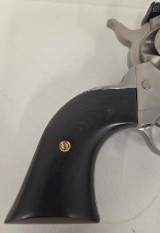 RUGER NEW MODEL BLACKHAWK .357 MAG - 5 of 9