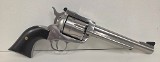 RUGER NEW MODEL BLACKHAWK .357 MAG - 4 of 9