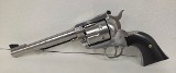RUGER NEW MODEL BLACKHAWK .357 MAG - 1 of 9