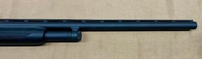 MOSSBERG 500 Field 12 GA - Image 5 of 6