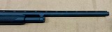 MOSSBERG 500 Field 12 GA - Image 5 of 6