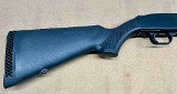 MOSSBERG 500 Field 12 GA - Image 3 of 6