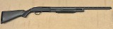MOSSBERG 500 Field 12 GA - Image 1 of 6