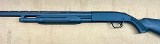 MOSSBERG 500 Field 12 GA - Image 2 of 6