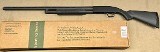 MOSSBERG 500 Field 12 GA - Image 6 of 6
