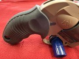 TAURUS 605 PROTECTOR POLY 357 MAG REVOLVER .357 Mag - 3 of 7
