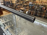 WINCHESTER 707MM REM MAG - 4 of 8