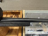 WINCHESTER 707MM REM MAG - 6 of 8