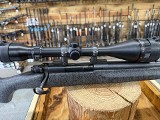 WINCHESTER 707MM REM MAG - 3 of 8